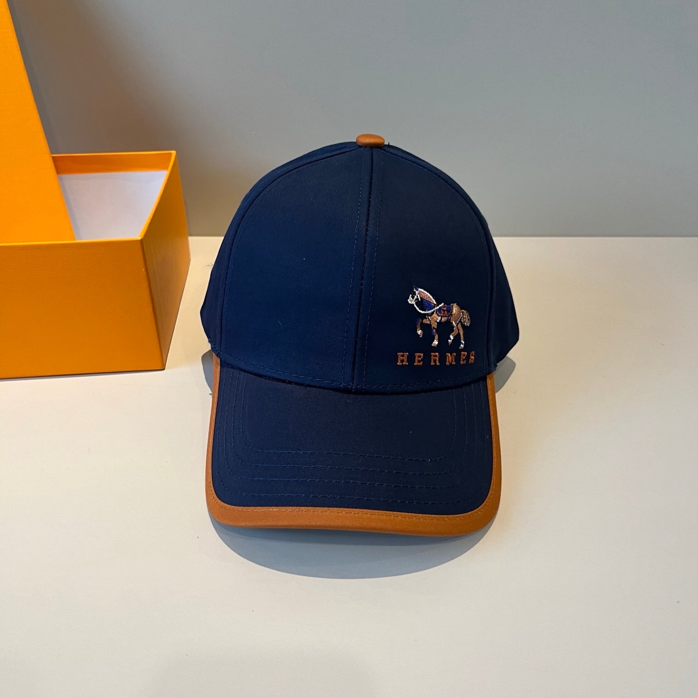 China Replica Hermes Hats 22usd Only