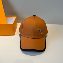 China Replica Hermes Hats 22usd Only