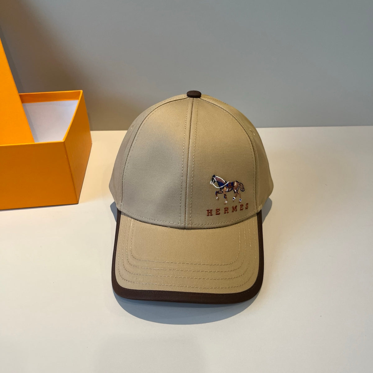 China Replica Hermes Hats 22usd Only