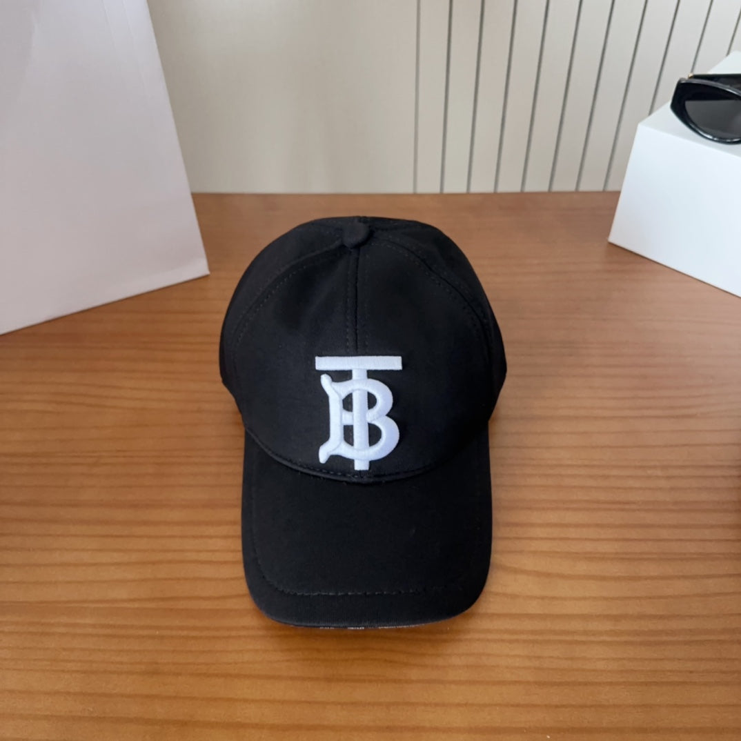 China Replica Burberry Hats 22usd Only