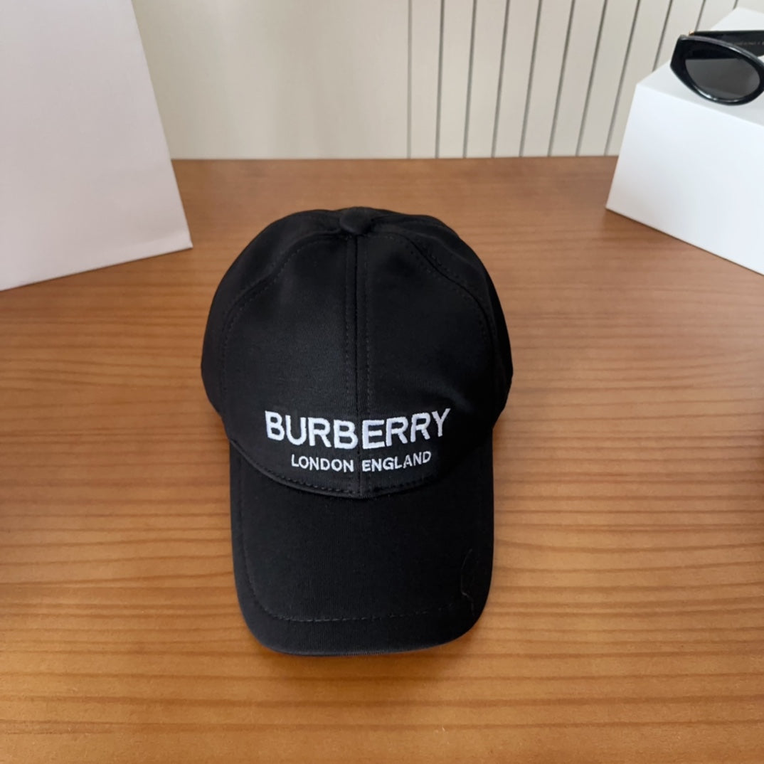 China Replica Burberry Hats 22usd Only