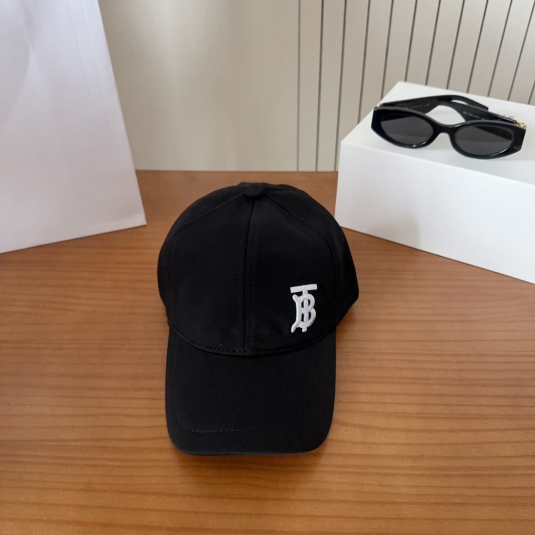China Replica Burberry Hats 22usd Only