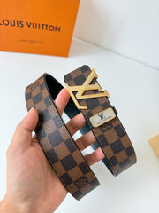 China Replica LV Belts 49usd Only