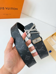 China Replica LV Belts 49usd Only