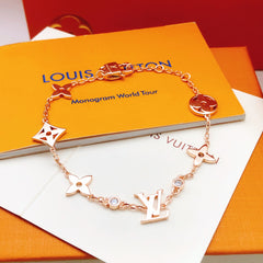 China Replica LV Bracelets 28usd Only