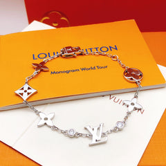 China Replica LV Bracelets 28usd Only