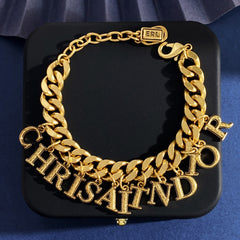 China Replica Dior Bracelets 30usd Only
