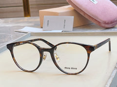 China Replica MiuMiu Sunglasses 40usd Only