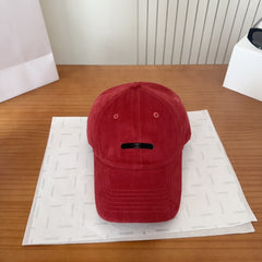 China Replica Chanel Hats 22usd Only