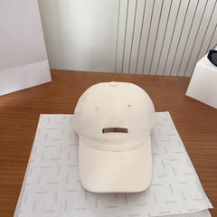 China Replica Chanel Hats 22usd Only