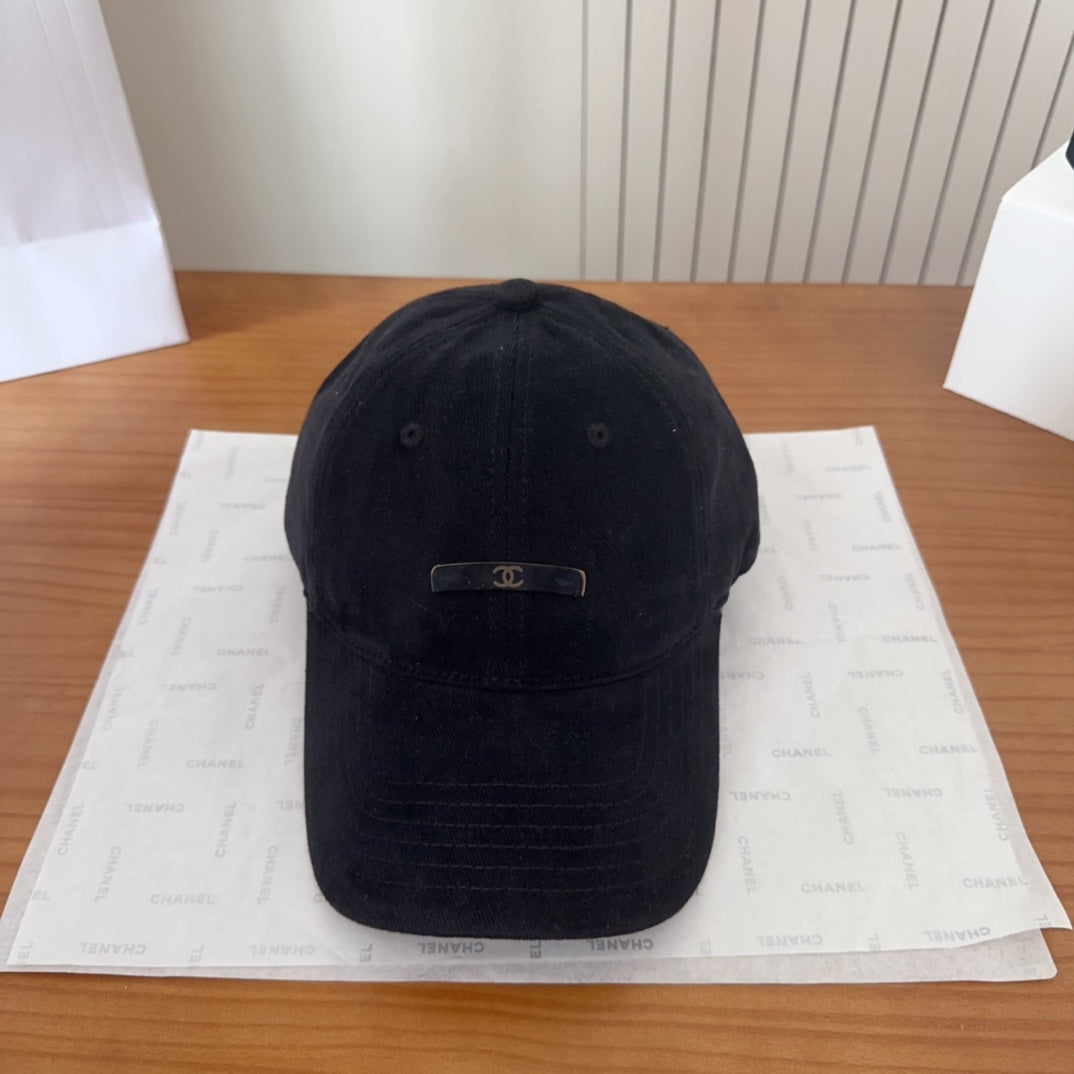 China Replica Chanel Hats 22usd Only