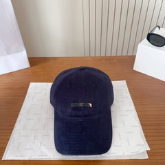 China Replica Chanel Hats 22usd Only
