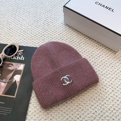 China Replica Chanel Hats 22usd Only