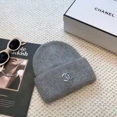 China Replica Chanel Hats 20usd Only
