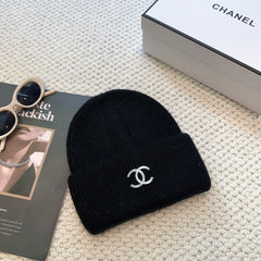 China Replica Chanel Hats 20usd Only