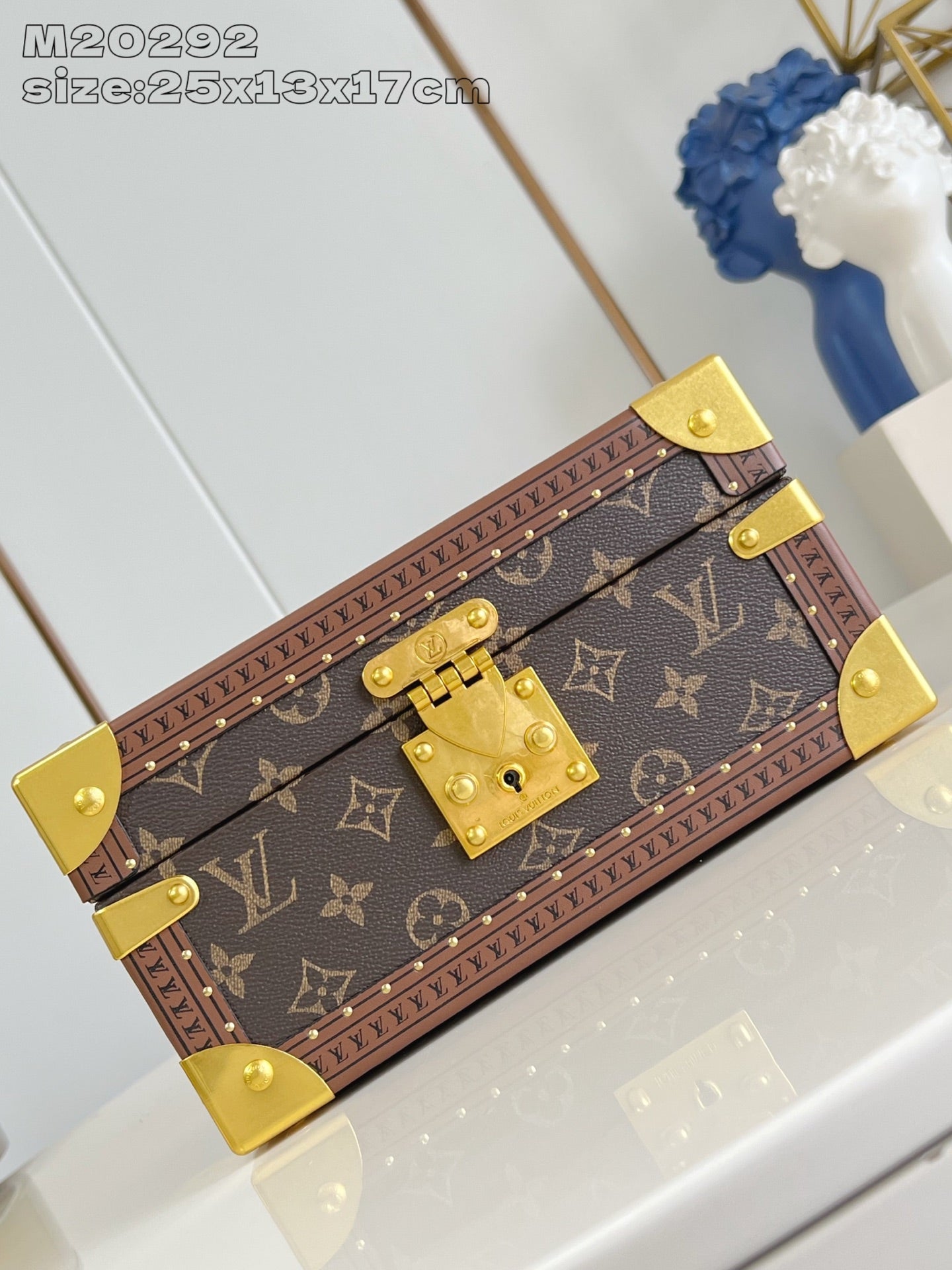 China Replica LV Handbags 135usd Only