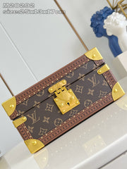 China Replica LV Handbags 135usd Only