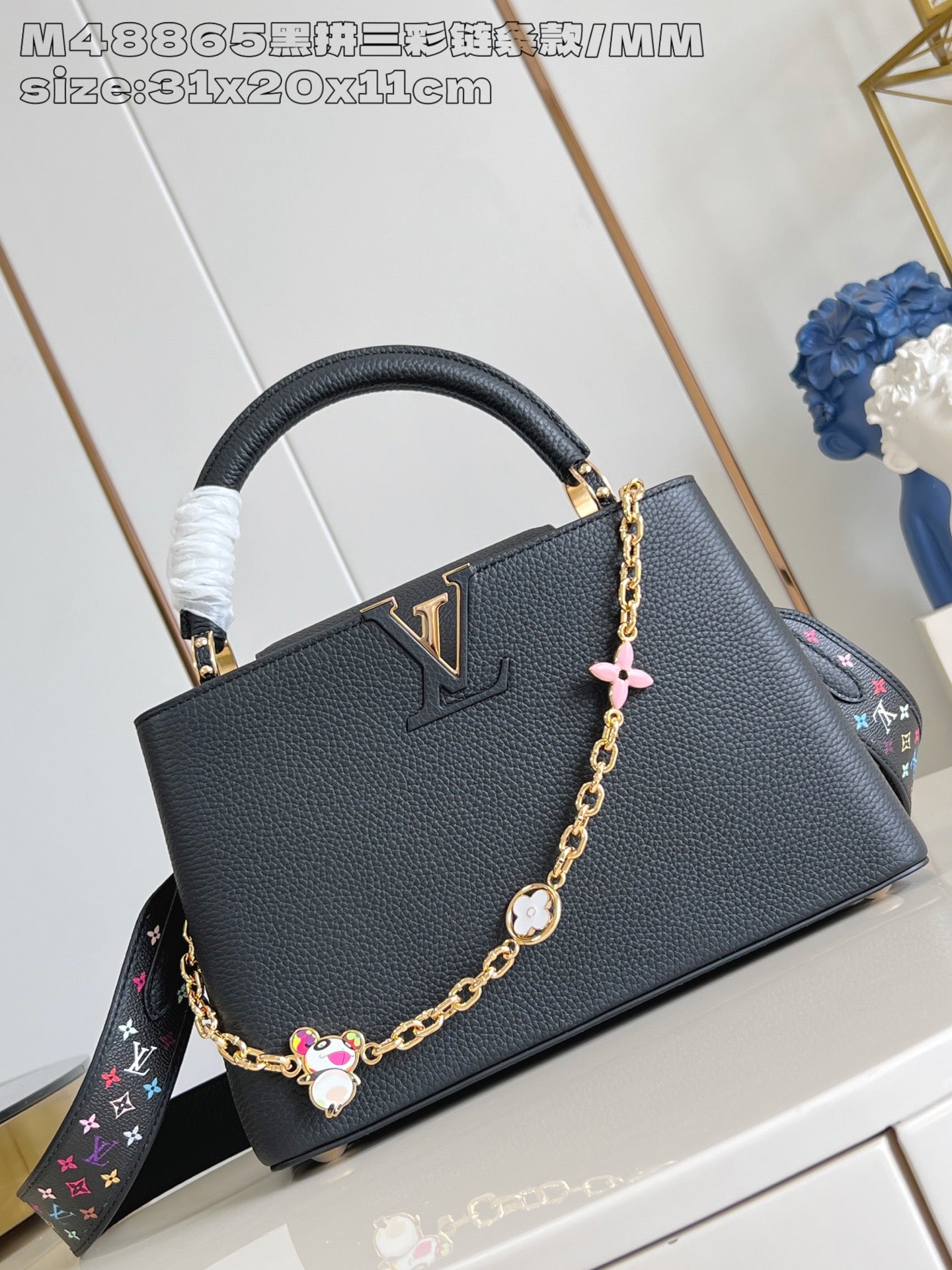 China Replica LV Handbags 375usd Only