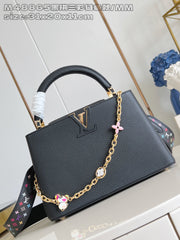 China Replica LV Handbags 375usd Only