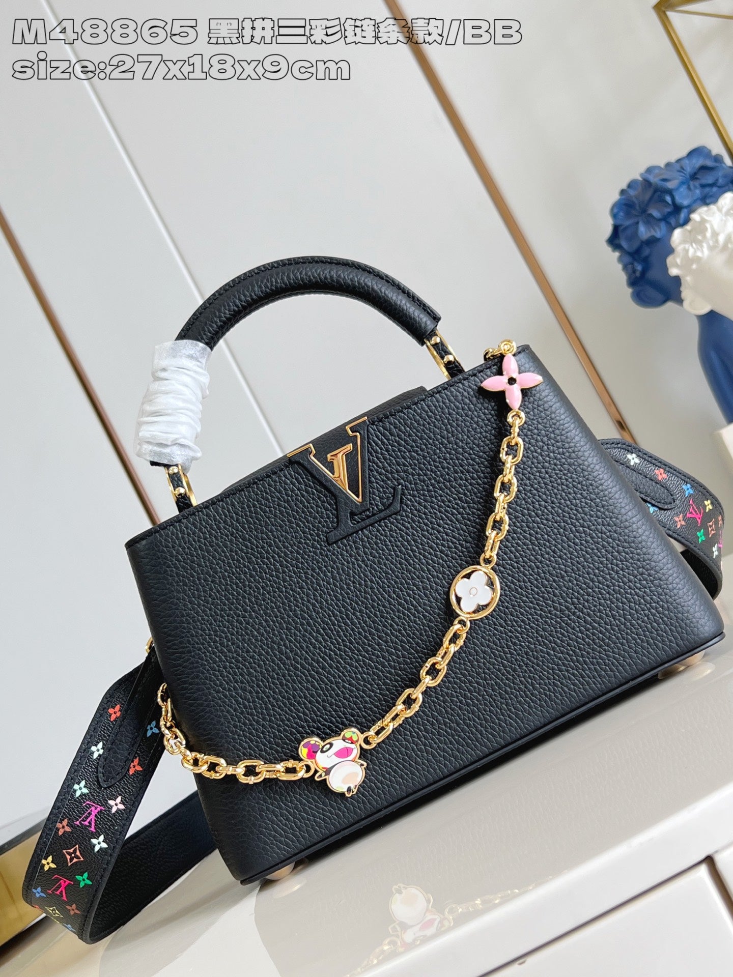 China Replica LV Handbags 345usd Only