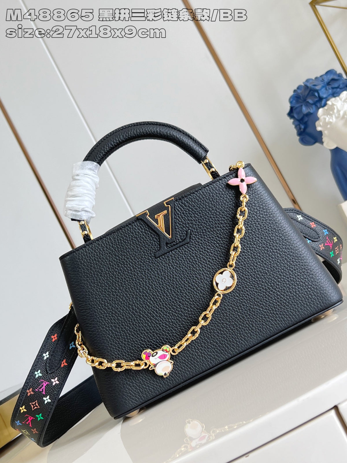 China Replica LV Handbags 345usd Only