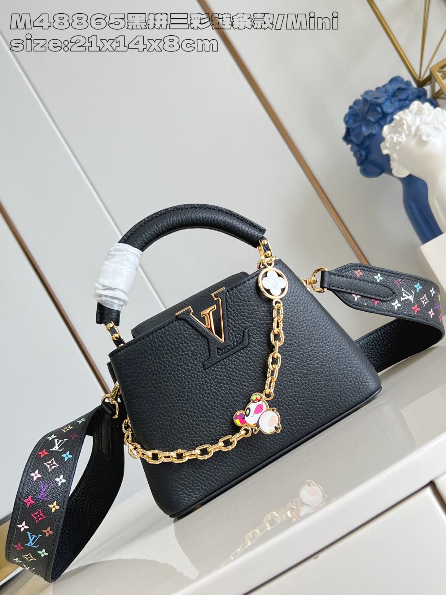 China Replica LV Handbags 315usd Only