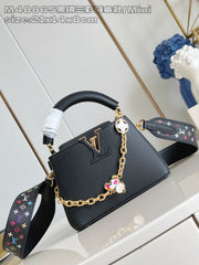China Replica LV Handbags 315usd Only