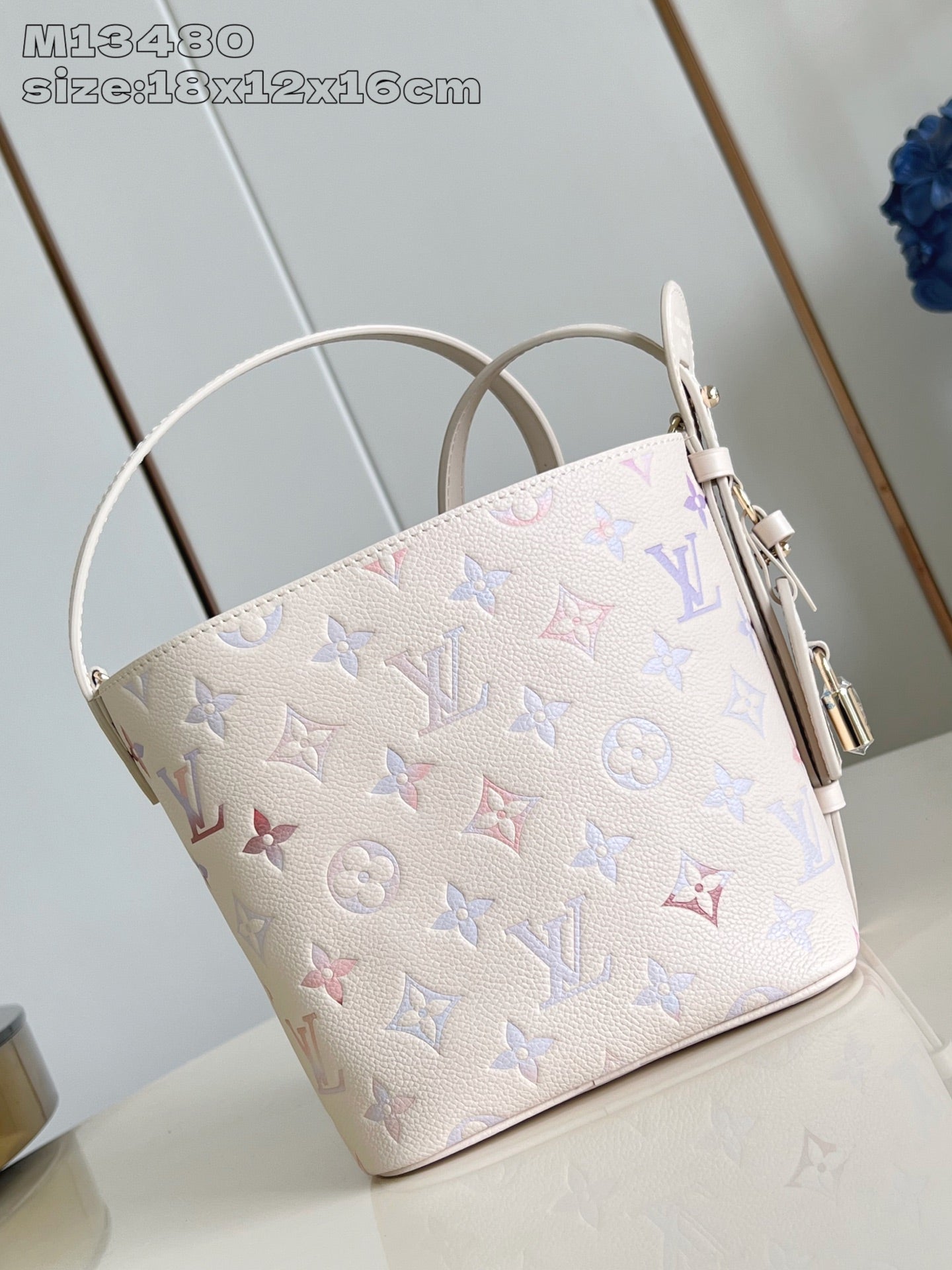 China Replica LV Handbags 219usd Only