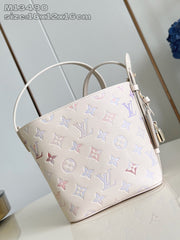 China Replica LV Handbags 219usd Only