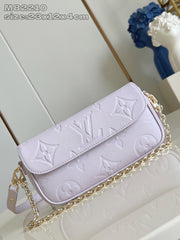 China Replica LV Handbags 159usd Only