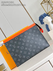 China Replica LV Handbags 66usd Only