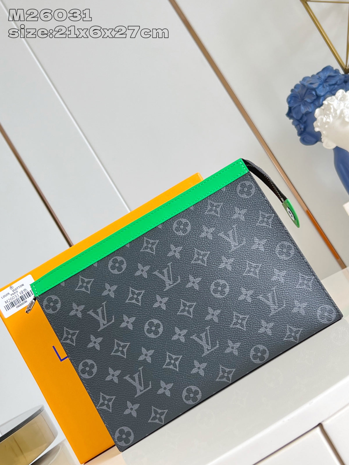 China Replica LV Handbags 66usd Only