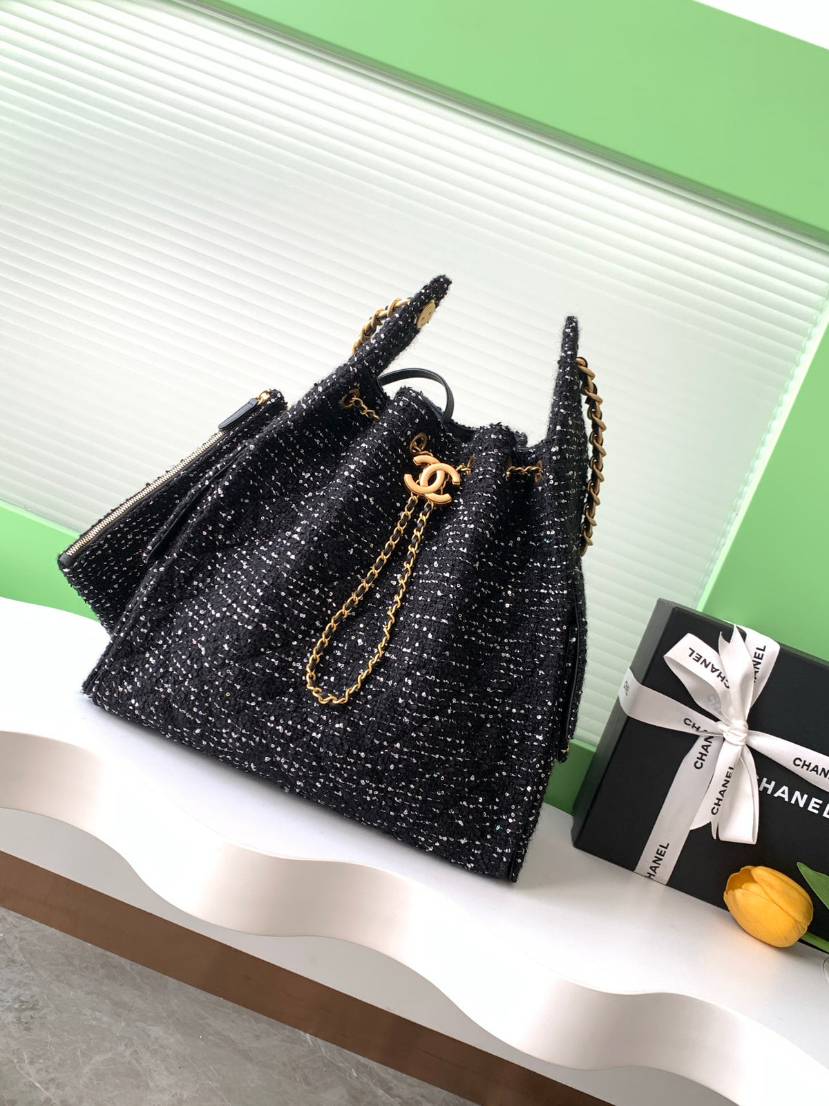 China Replica Chanel Handbags 249usd Only