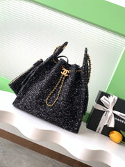 China Replica Chanel Handbags 249usd Only