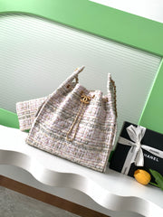 China Replica Chanel Handbags 249usd Only