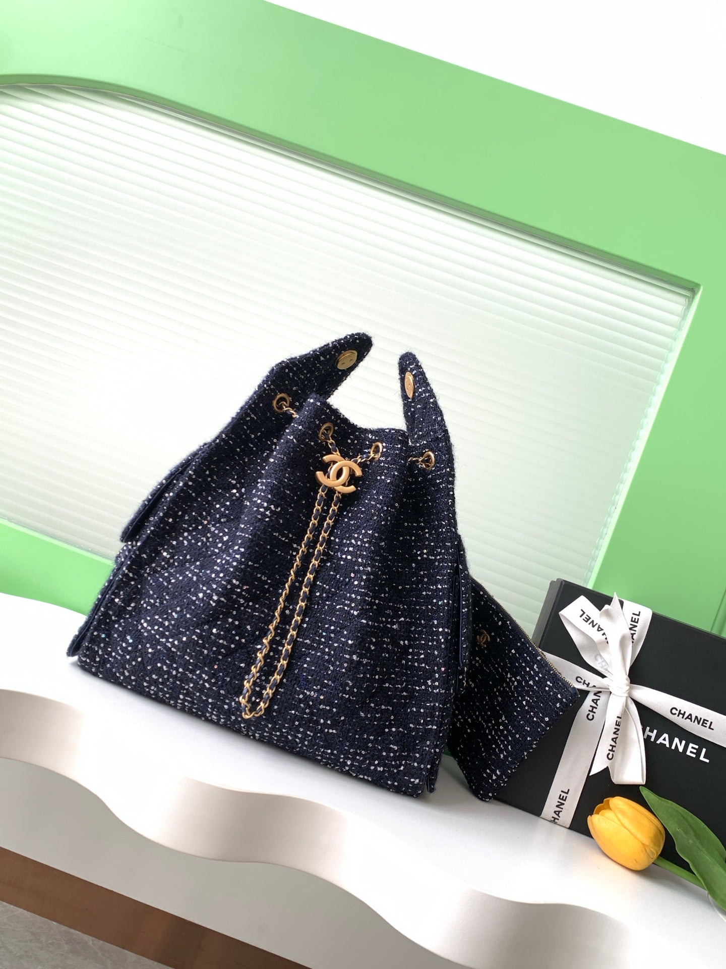 China Replica Chanel Handbags 249usd Only
