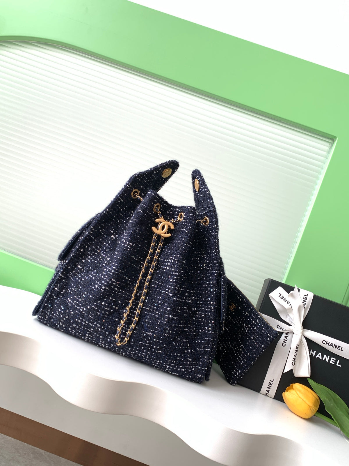 China Replica Chanel Handbags 249usd Only