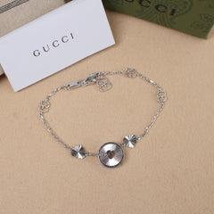 China Replica Gucci Bracelets 75usd Only