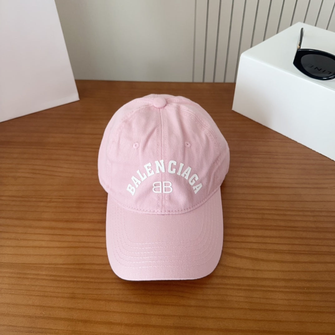 China Replica Balenciaga Hats 20usd Only