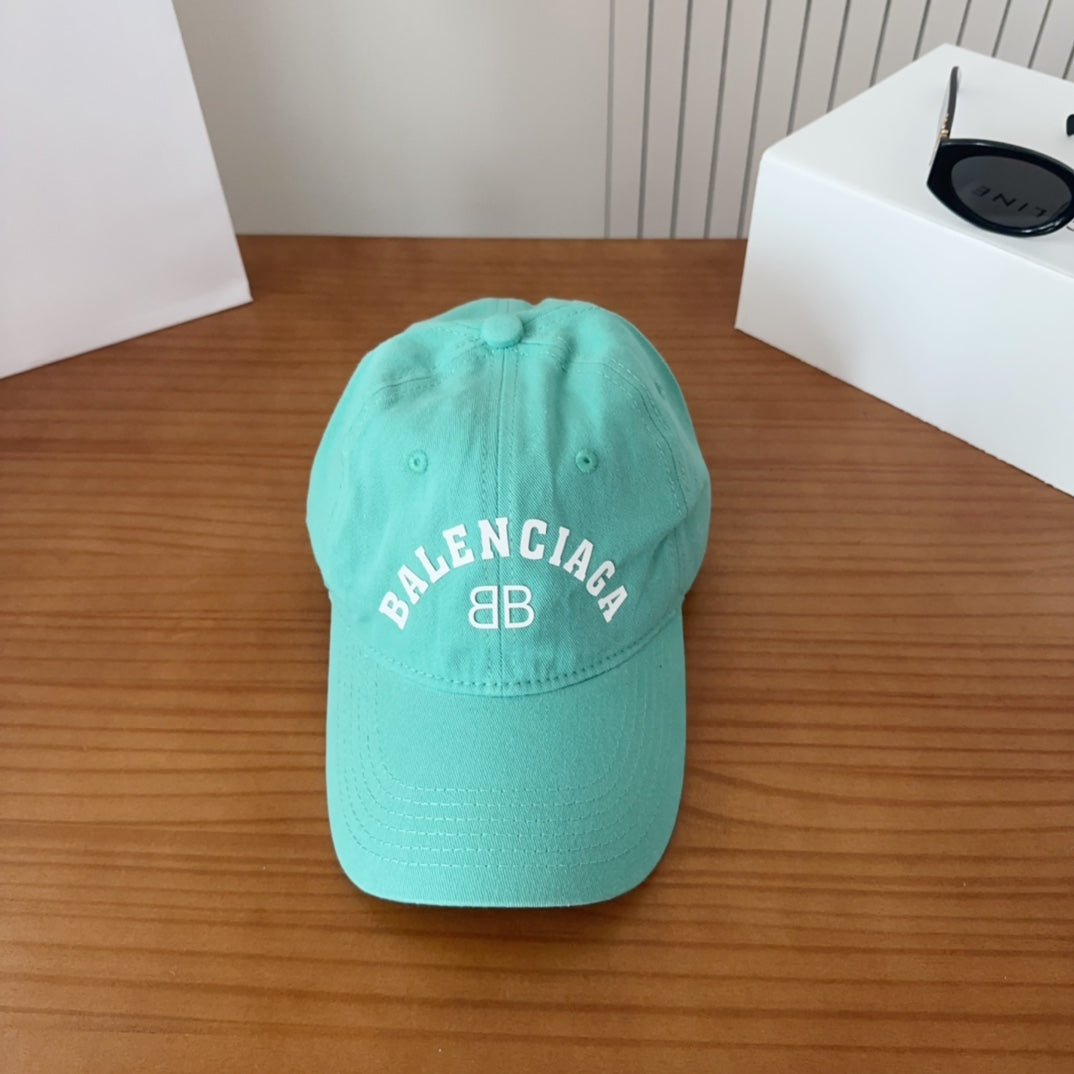 China Replica Balenciaga Hats 20usd Only