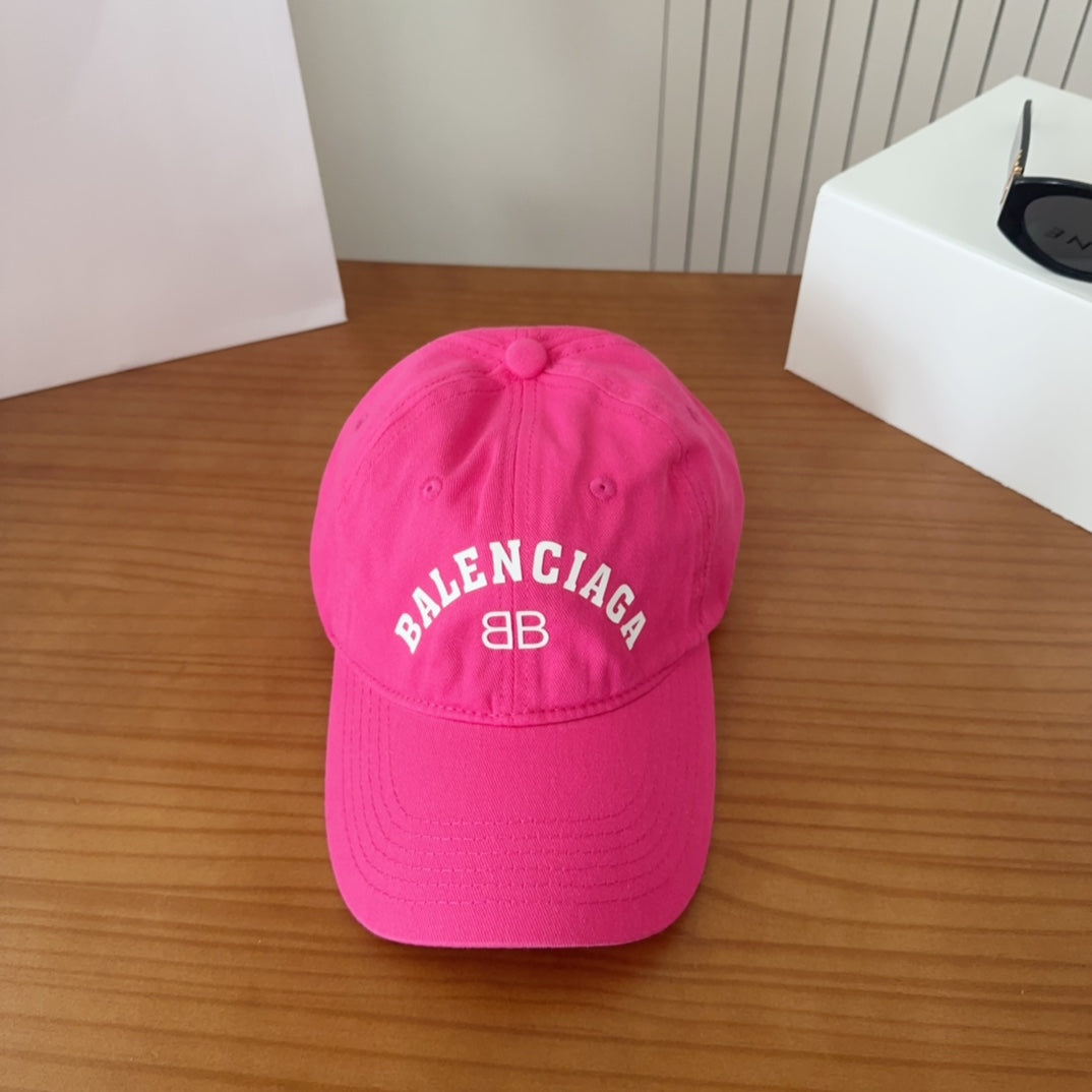 China Replica Balenciaga Hats 20usd Only
