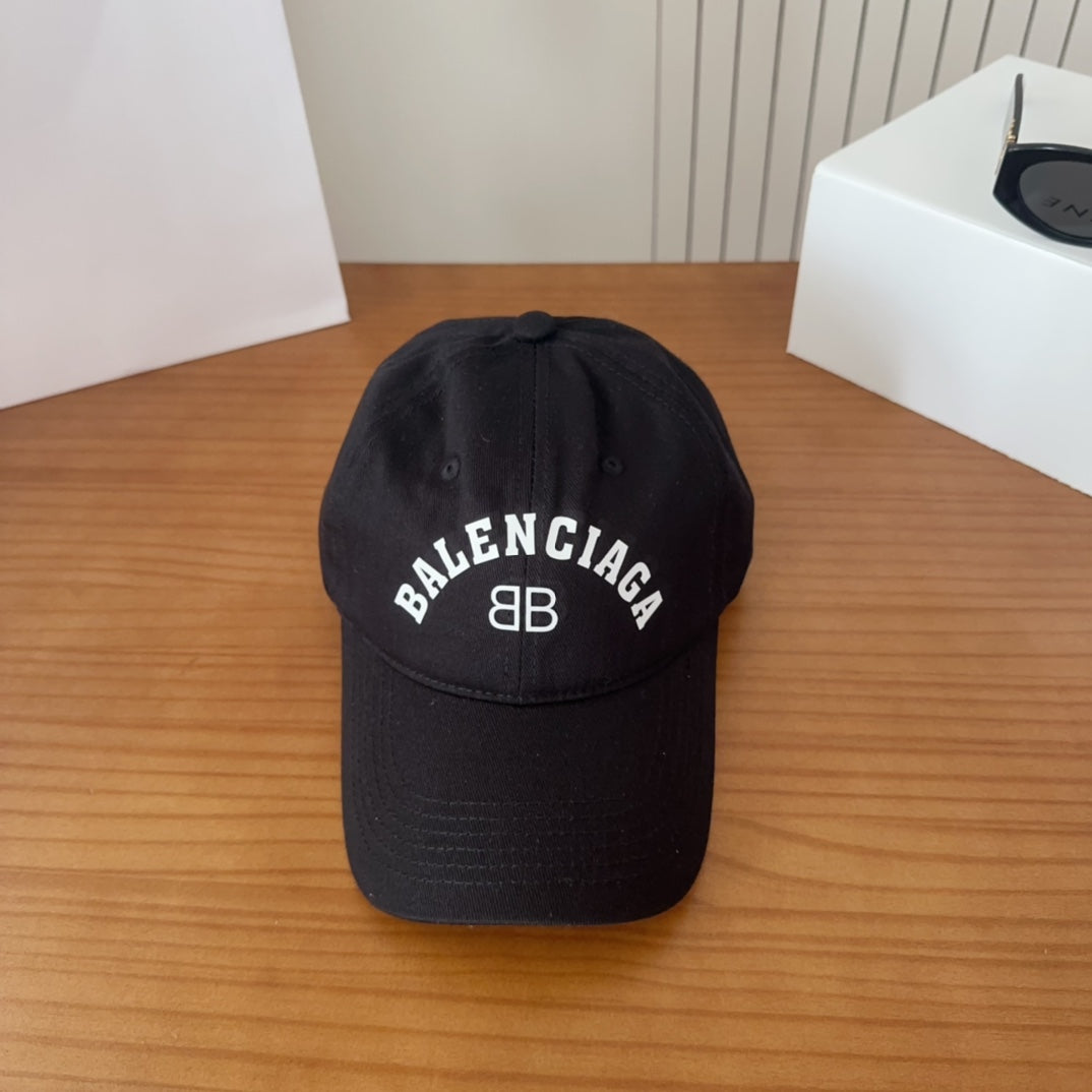 China Replica Balenciaga Hats 20usd Only