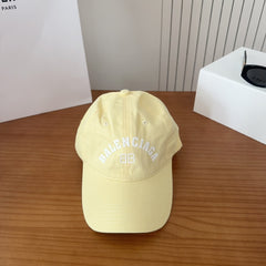 China Replica Balenciaga Hats 20usd Only