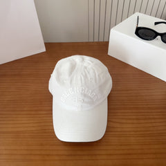 China Replica Balenciaga Hats 20usd Only
