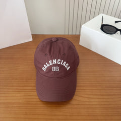 China Replica Balenciaga Hats 20usd Only