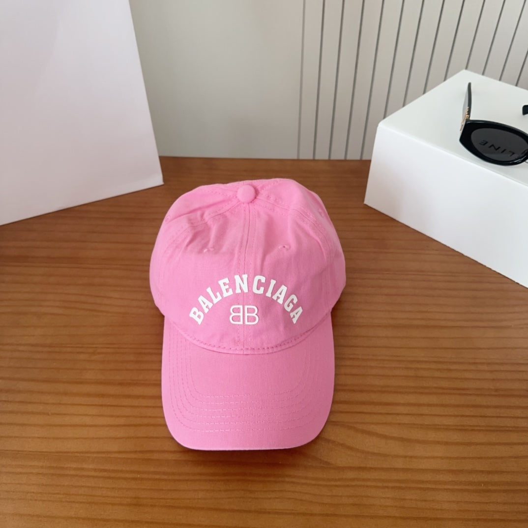 China Replica Balenciaga Hats 20usd Only