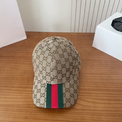 China Replica Gucci Hats 22usd Only