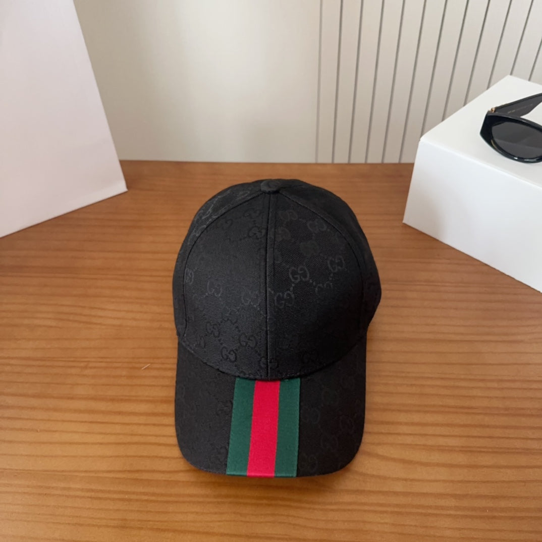 China Replica Gucci Hats 22usd Only