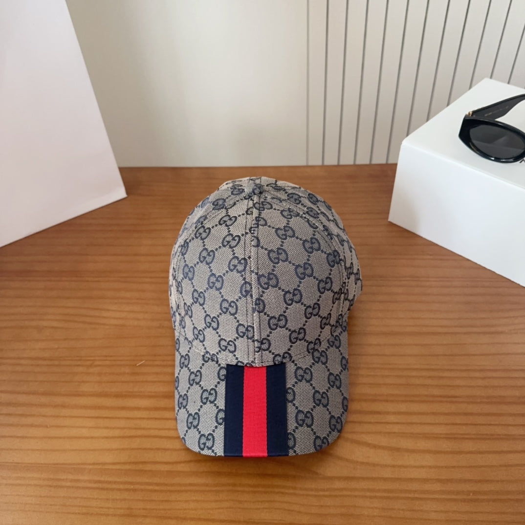 China Replica Gucci Hats 22usd Only
