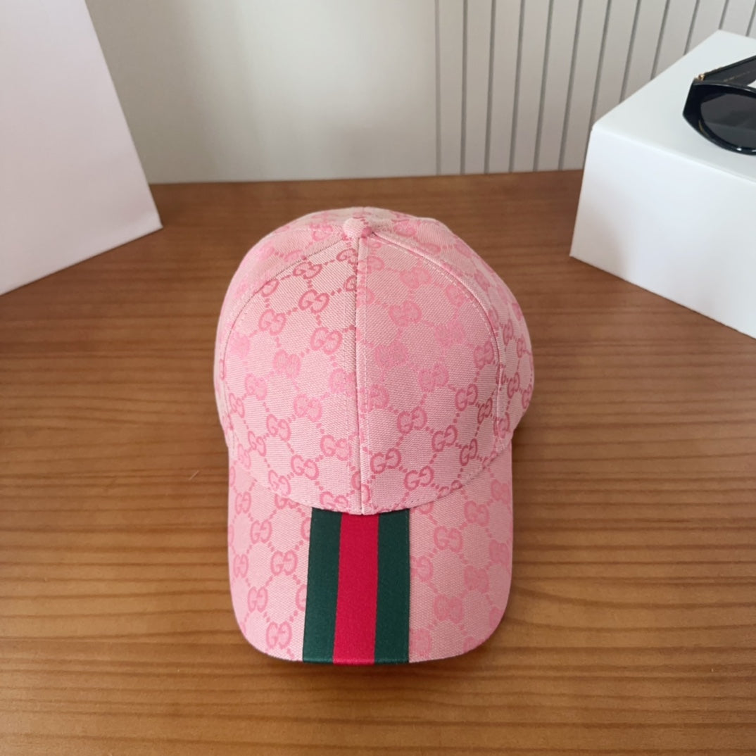 China Replica Gucci Hats 22usd Only